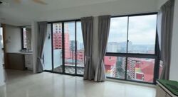 Thomson Three (D20), Apartment #560890521
